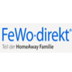 Fewo-direkt 
