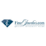 FineJewelers.com