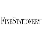 FineStationery