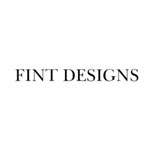 FINT Designs 