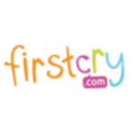 Firstcry 