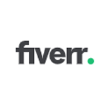 Fiverr 
