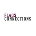 Flags connections 