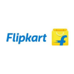 Flipkart Health 