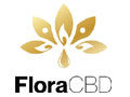 Flora CBD 