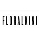 Floralkini 