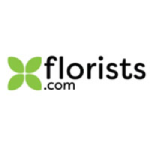 iFlorist UK 