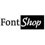 MyFonts 