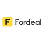 Fordeal 