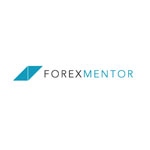 ForexMentor 