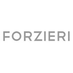 FORZIERI 
