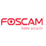 Foscam 