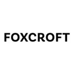 Foxcroft