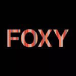 Foxy 