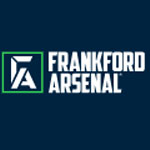 Frankford Arsenal