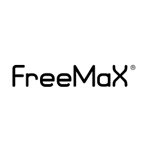 Freemax 
