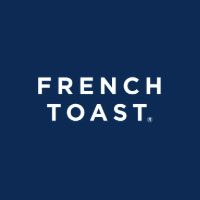 French Toastcoupon codes