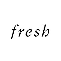 Freshcoupon codes