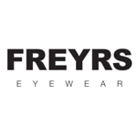 FREYRS 