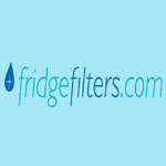 FridgeFilters.com