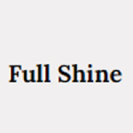 Full Shine 