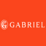 Gabriel & Co 