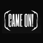 Game On!