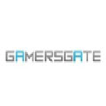 Gamers Gate 