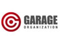 Garage Organization 