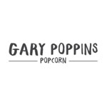Gary Poppins 