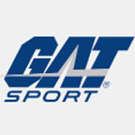GAT Sport