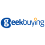 GeekBuying 