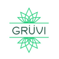 Gruvi 