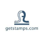 Getstamps.ca