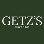 Getzs
