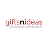 Gifts n Ideas 