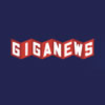 GigaNews 