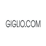 Giglio