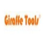 Giraffe Tools 