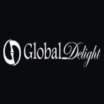 Global Delight Logo