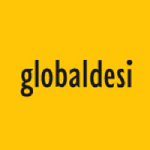 GlobalDesi 