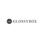 GLOSSYBOX 