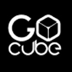 GoCube 