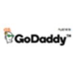 GoDaddy 