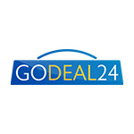 GoDeal24 