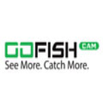 GoFish Cam 