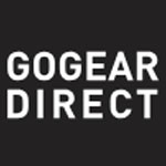 Go Gear Direct