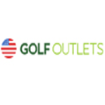 Golf Outlets USA 
