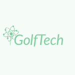Golf Tech 