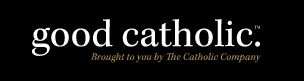 Good Catholic 